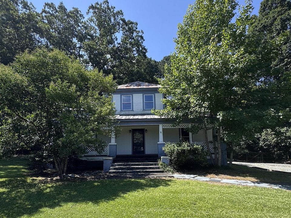 1st image of 1007 Olive Chapel Rd