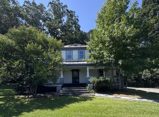 1007 Olive Chapel Rd, Apex, NC 27502