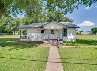 209 S Cottonbelt Ave, Wylie, TX 75098