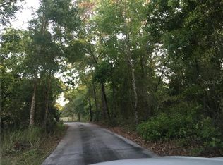 9036 Seeley Ln, Hudson, FL 34669