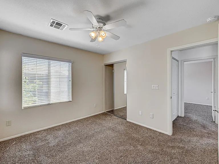9072 Burning Sun Ave — Photo 22
