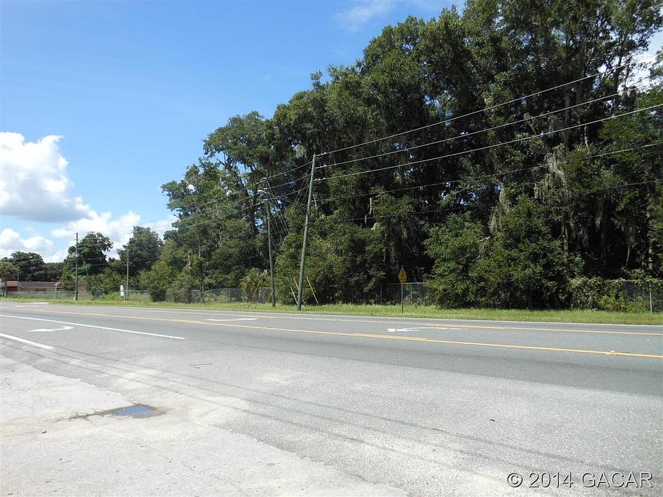 2nd image of 6701 SE 110th St