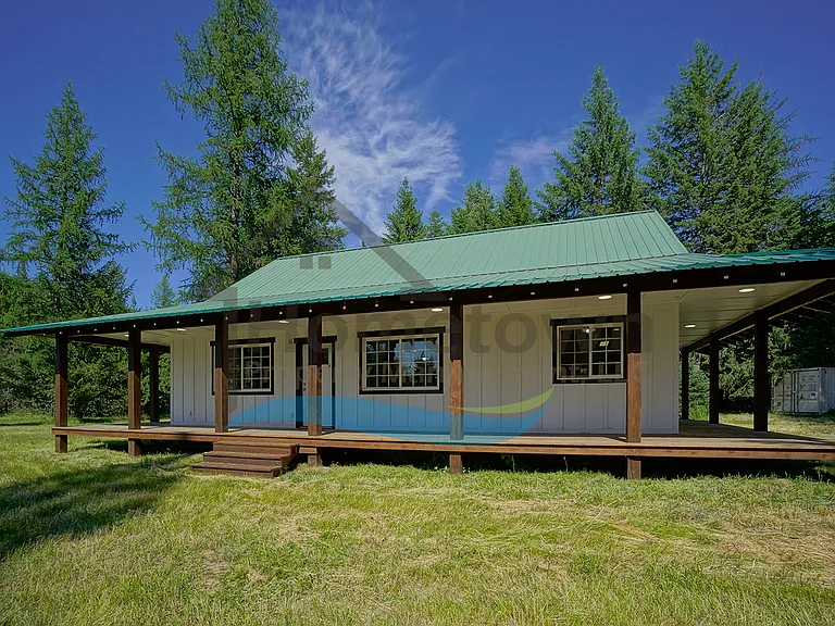32 Countryside Ln — Photo 43