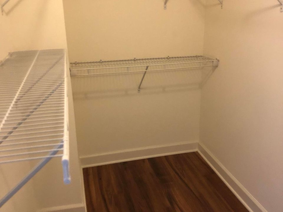 1st image of 260 N Canal St