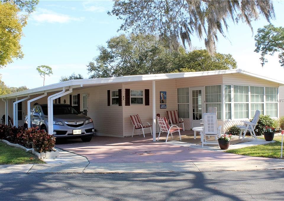 1st image of 42 Palm Forest Dr #42