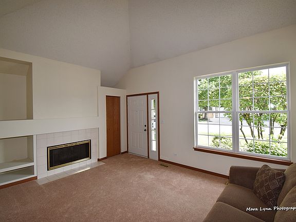 3rd image of 1364 Georgetown Dr #0