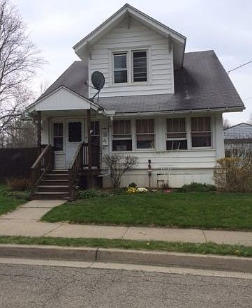 1st image of 58 Swan St