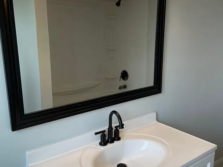 306 W Freedley St — Photo 24