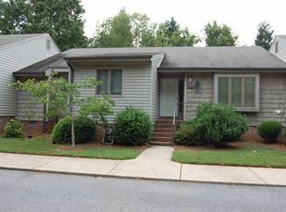 171 B Old Mill Rd, High Point, NC 27265