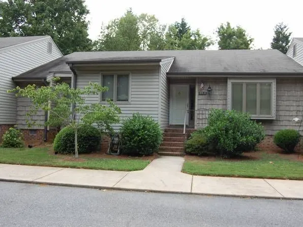 171 B Old Mill Rd, High Point, NC 27265