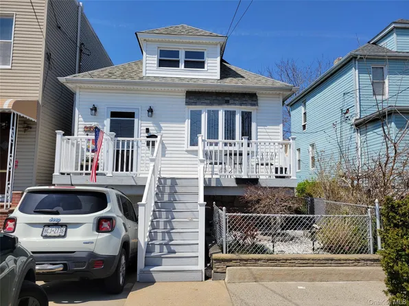 2955 Philip Avenue, Bronx, NY 10465