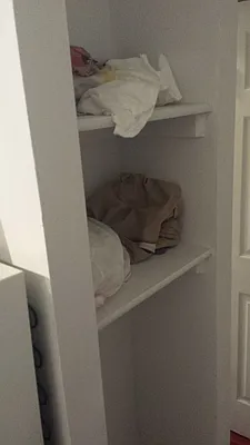 Rented by Urban Pads | media 25