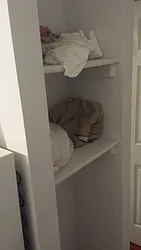 Rented by Urban Pads