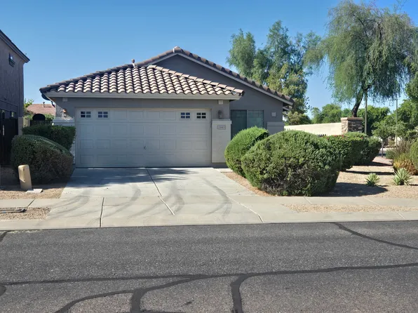 13985 W Maui Ln, Surprise, AZ 85379