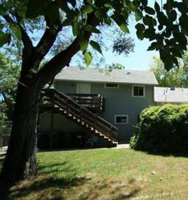 1st image of 2633 Garfield Ave #B