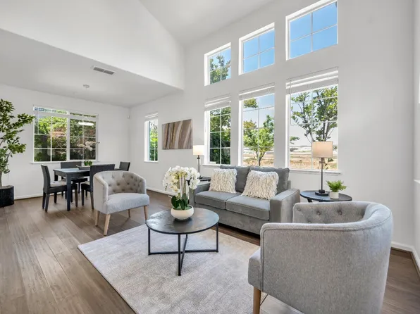 6508 Tiffany Cmn, Livermore, CA 94551