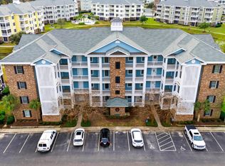 Magnolia Pointe, Myrtle Beach, SC 29577