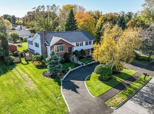 42 Harrington Rd, Waltham, MA 02452