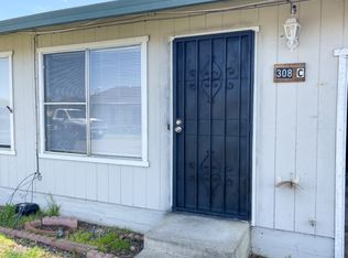 308C Canvasback Dr, Suisun City, CA 94585