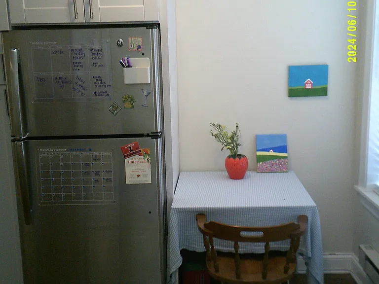 3819 N Greenview Ave #1E — Photo 8