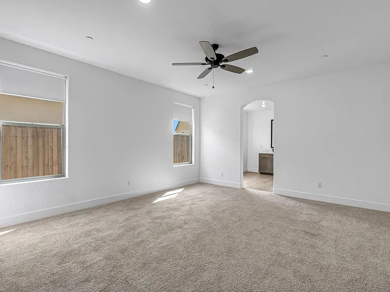 7153 E Harvard Ave — Photo 32