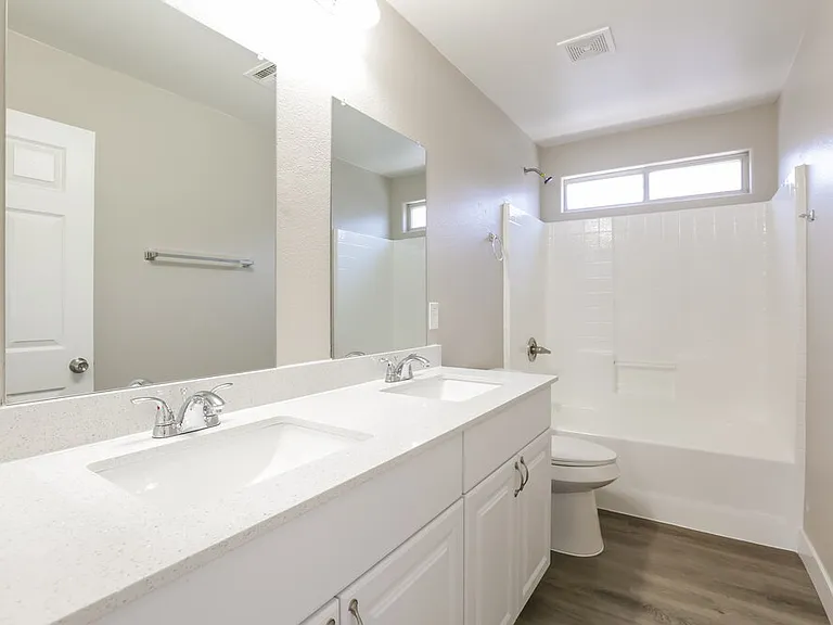 4761 Saville Garden Ct — Photo 17