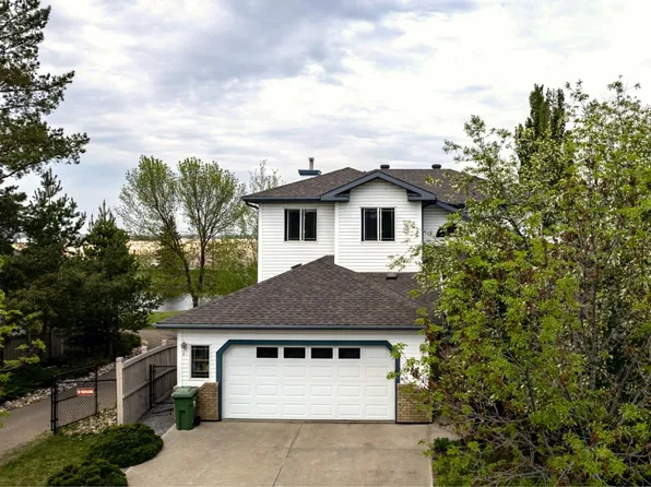 114 Reichert Dr, Beaumont, AB T4X 1P2
