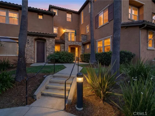 744 Portside Pl, San Diego, CA 92154