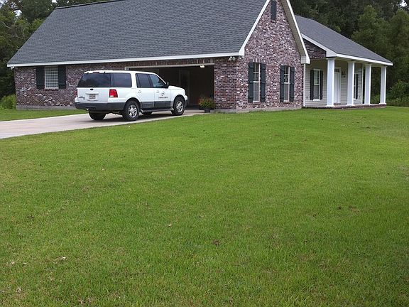 4th image of 269 Live Oak Dr