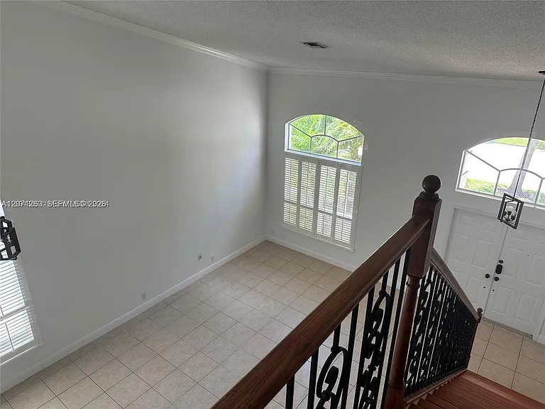 13274 NW 15th Ct — Photo 11