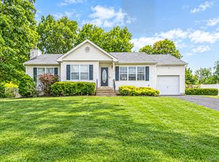 23 School Street, Lake Ronkonkoma, NY 11779