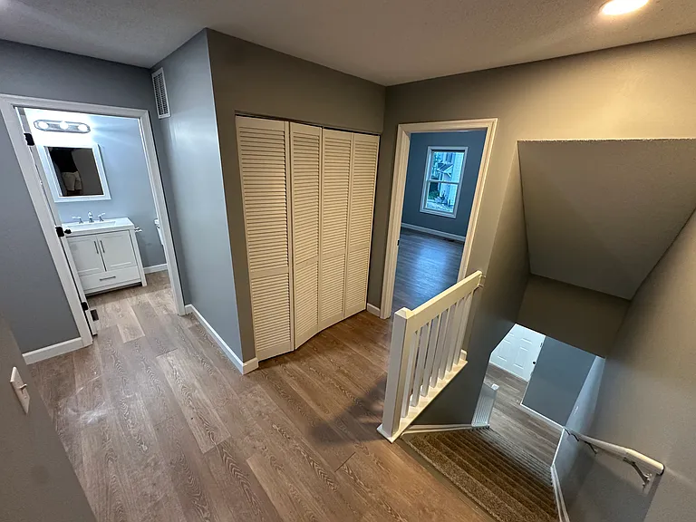 2356 Avalon Woods Dr — Photo 14