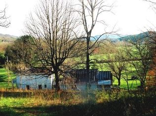 1635 Upper Peachtree Rd, Murphy, NC 28906