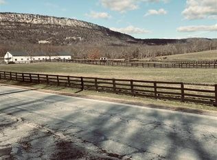 45 Shaft Rd, Gardiner, NY 12525