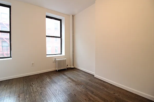 Rented by Keller Williams NYC | media 8