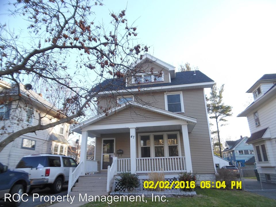1st image of 47 Penhurst St