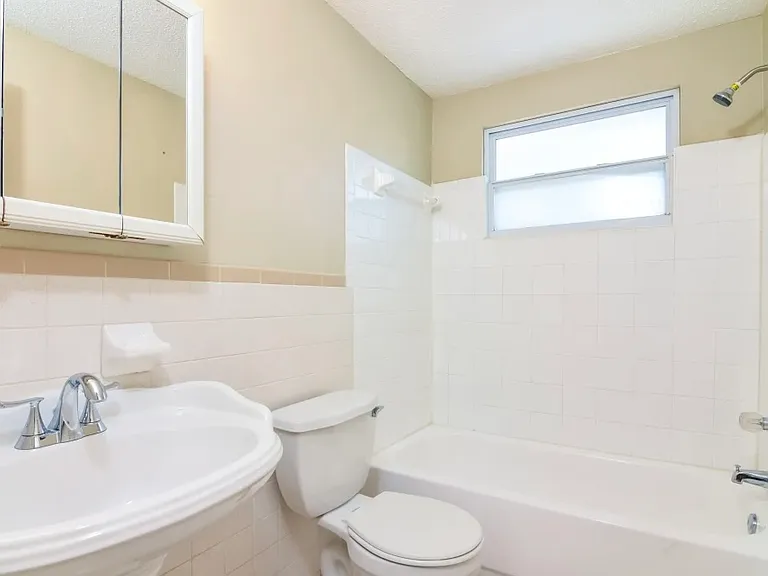 12358 Monarch Cir — Photo 1