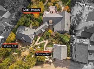 27799 N Shore Rd, Lake Arrowhead, CA 92352