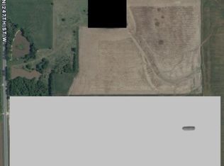 3540 N 247th St W, Andale, KS 67001