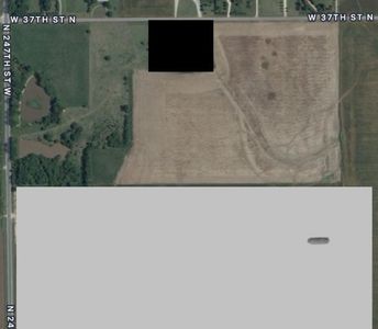 3540 N 247th St W, Andale, KS, 67001