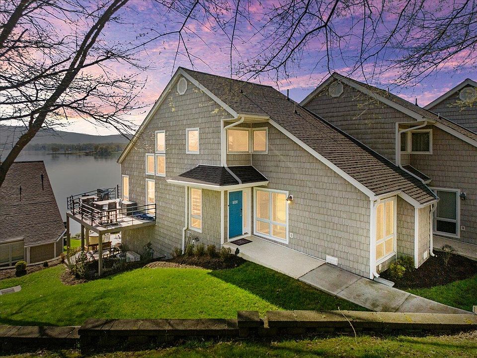 1st image of 1206 Nature Ln
