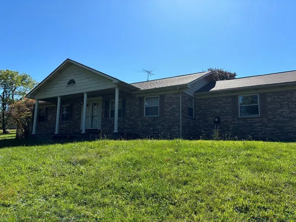 473 Wickham Rd, Beckley, WV 25801
