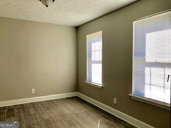 5th image of 5958 Sherwood Pl