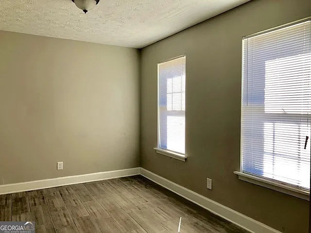 5958 Sherwood Pl — Photo 5