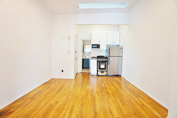 Rented by Best Apartments North Inc | media 3