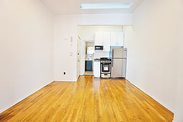 Rented by Best Apartments North Inc