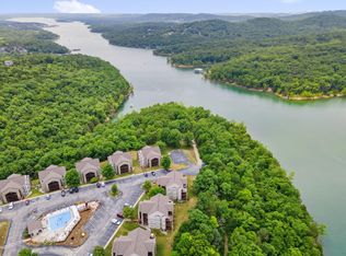 2 Woodpecker Ln BUILDING 5-2, Branson, MO 65616