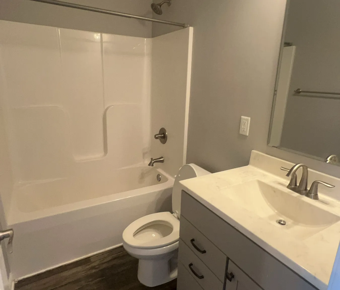 823 Saucer Court - 1 — Photo 4