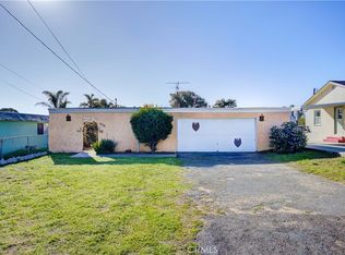 370 Ramona Ave, Grover Beach, CA 93433