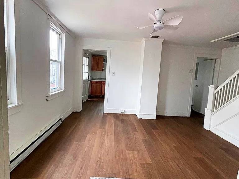 772 N Penn Ave — Photo 6